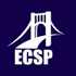 ECSP logo